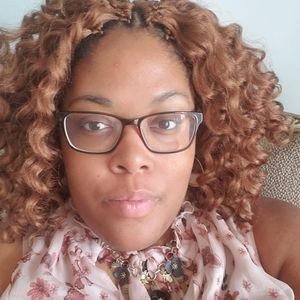 Meet your Posher, Dymond